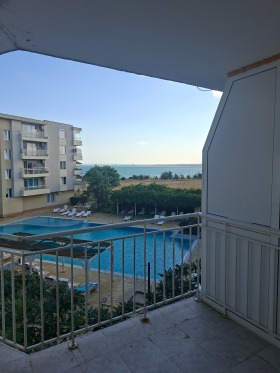 ������� 2-����� | Imot.bg � ����� ������ 12