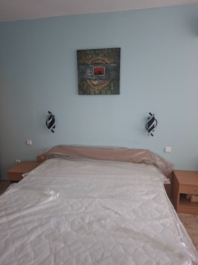 ������� 2-����� | Imot.bg � ����� ������ 14