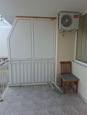 ������� 2-����� | Imot.bg � ����� ������ 11