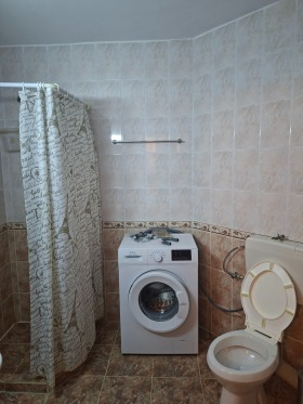������� 2-����� | Imot.bg � ����� ������ 3