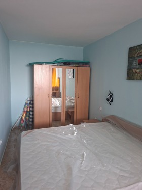 ������� 2-����� | Imot.bg � ����� ������ 16