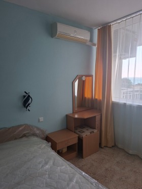 ������� 2-����� | Imot.bg � ����� ������ 17