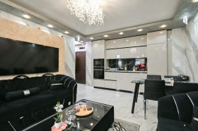 2-СТАЕН, 57 m2