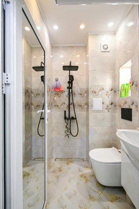 ������� 2-����� | Imot.bg � ����� ������ 5