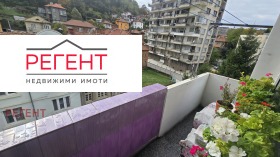 ������� 2-����� | Imot.bg � ����� ������ 12