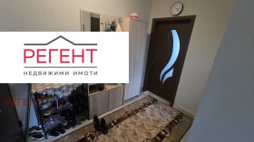 ������� 2-����� | Imot.bg � ����� ������ 10