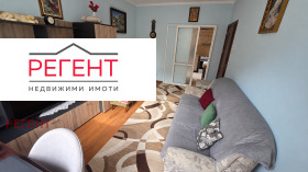 ������� 2-����� | Imot.bg � ����� ������ 2