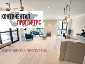 Продажба на тристайни апартаменти в град София — страница 5 - изображение 19 