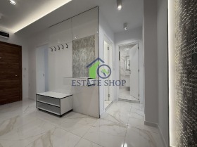 2 bedroom Ostromila, Plovdiv 12