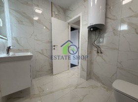 2 bedroom Ostromila, Plovdiv 11