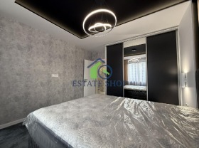 2 bedroom Ostromila, Plovdiv 8