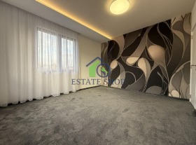 2 bedroom Ostromila, Plovdiv 9