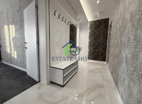 2 bedroom Ostromila, Plovdiv 10