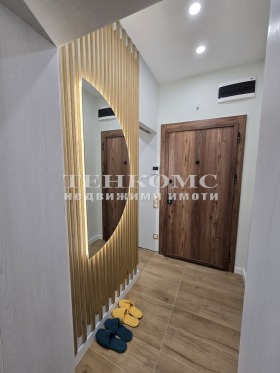  3- | Imot.bg    17