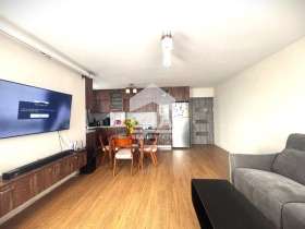 3-стаен град Варна, Възраждане 3