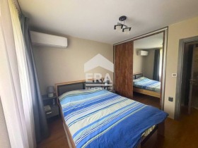  3- | Imot.bg    4