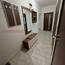  3- | Imot.bg    6