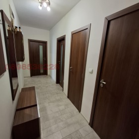  3- | Imot.bg    5