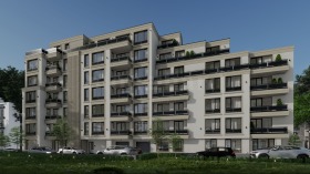 ������� 3-����� | Imot.bg � ����� ������ 6