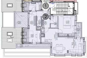  3- | Imot.bg    5