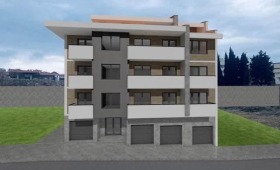  3- | Imot.bg    2