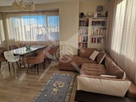 ������� 3-����� | Imot.bg � ����� ������ 4