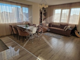 3-СТАЕН, 107 m2