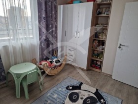 ������� 3-����� | Imot.bg � ����� ������ 11