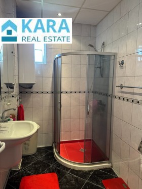 ������� 3-����� | Imot.bg � ����� ������ 7