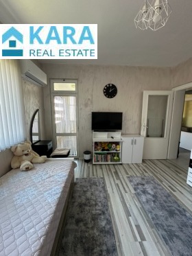 ������� 3-����� | Imot.bg � ����� ������ 5