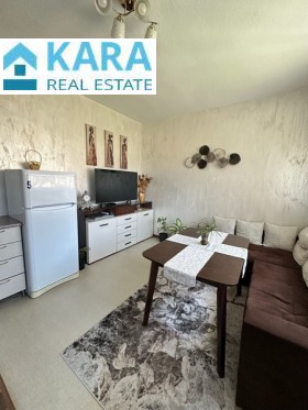 3-СТАЕН, 103 m2