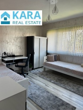 ������� 3-����� | Imot.bg � ����� ������ 6