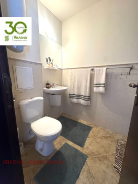 ������� 3-����� | Imot.bg � ����� ������ 9