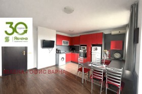 ����� ������� 3-�����,�. ��������, ������ �����