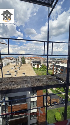 ������� 3-����� | Imot.bg � ����� ������ 17