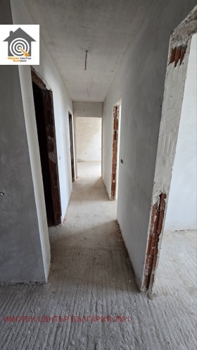 ������� 3-����� | Imot.bg � ����� ������ 5