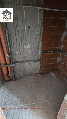 ������� 3-����� | Imot.bg � ����� ������ 14