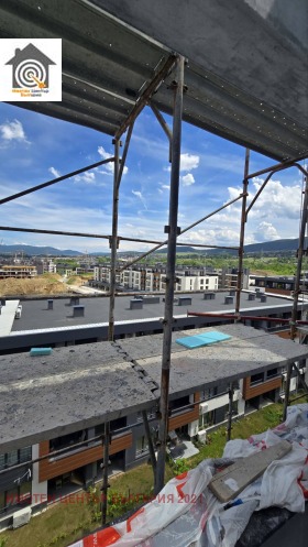 ������� 3-����� | Imot.bg � ����� ������ 12
