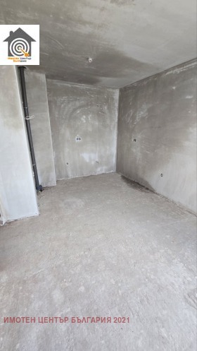 ������� 3-����� | Imot.bg � ����� ������ 16