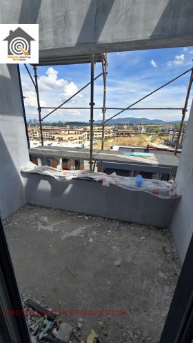 ������� 3-����� | Imot.bg � ����� ������ 13