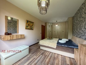 ������� 3-����� | Imot.bg � ����� ������ 9