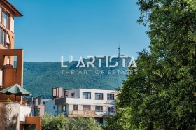 ������� 3-����� | Imot.bg � ����� ������ 5