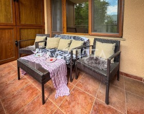 ������� 3-����� | Imot.bg � ����� ������ 12