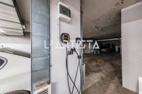 ������� 3-����� | Imot.bg � ����� ������ 15