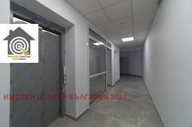 ������� 3-����� | Imot.bg � ����� ������ 9