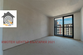 ������� 3-����� | Imot.bg � ����� ������ 14