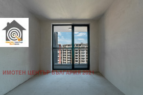 ������� 3-����� | Imot.bg � ����� ������ 15