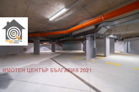 ������� 3-����� | Imot.bg � ����� ������ 10