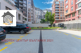 ������� 3-����� | Imot.bg � ����� ������ 3