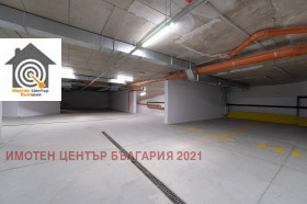 ������� 3-����� | Imot.bg � ����� ������ 11